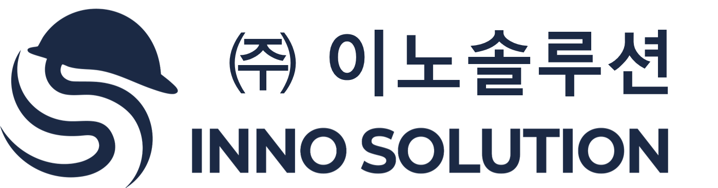INNOSOLUTION